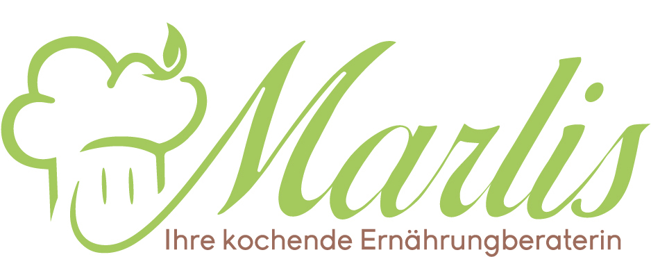 eusi-marlis